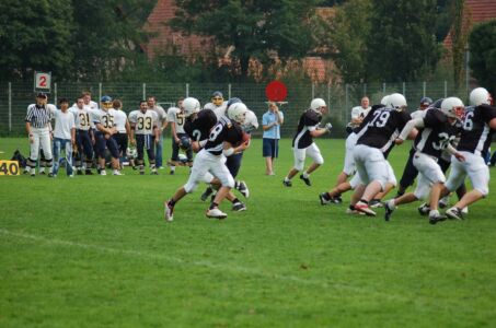 20060917 DSC 0063