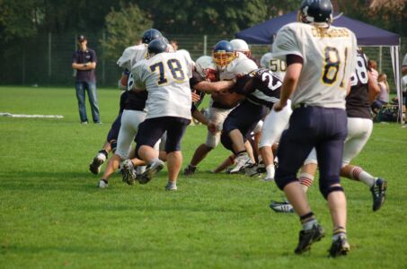 20060917 DSC 0074