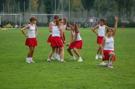 20060917 DSC 0083