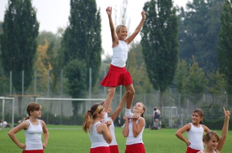 20060917 DSC 0084
