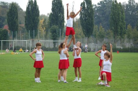 20060917 DSC 0085