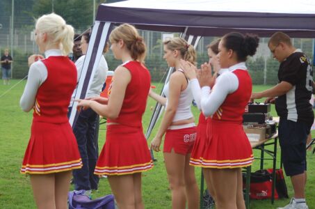 20060917 DSC 0086