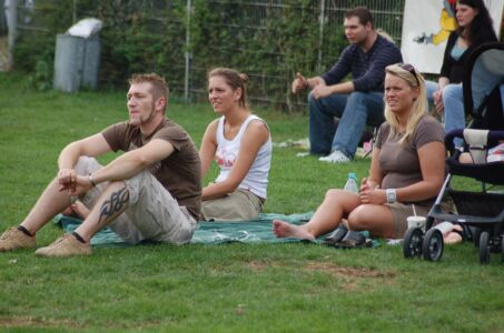 20060917 DSC 0088