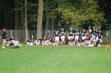 20060917 DSC 0089