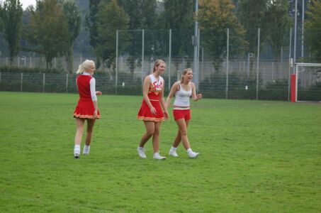 20060917 DSC 0096