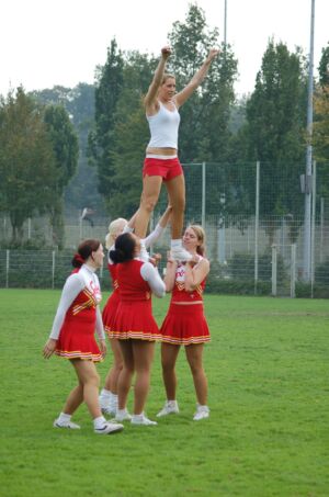 20060917 DSC 0099