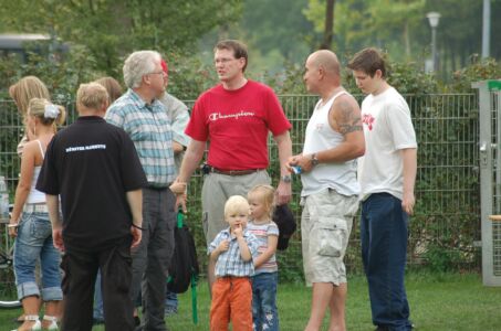 20060917 DSC 0104