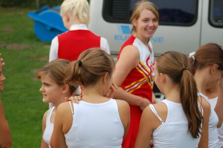 20060917 DSC 0110