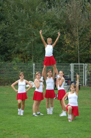 20060917 DSC 0114