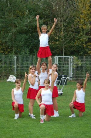 20060917 DSC 0115