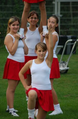 20060917 DSC 0118