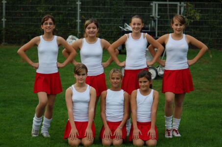 20060917 DSC 0121