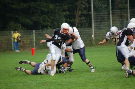 20060917 DSC 0126