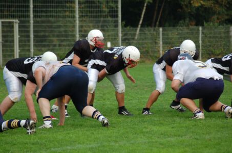 20060917 DSC 0127