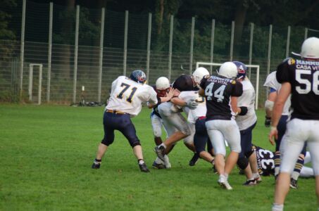 20060917 DSC 0128