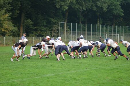 20060917 DSC 0130