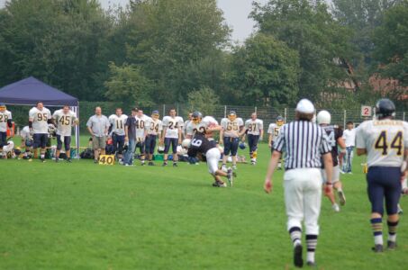 20060917 DSC 0143