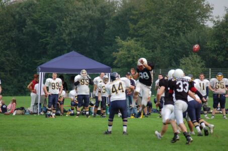 20060917 DSC 0145