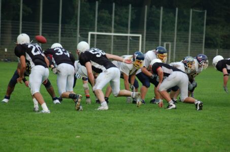 20060917 DSC 0164