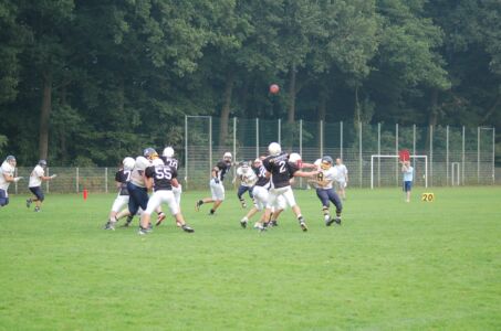 20060917 DSC 0172
