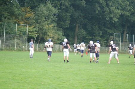 20060917 DSC 0173