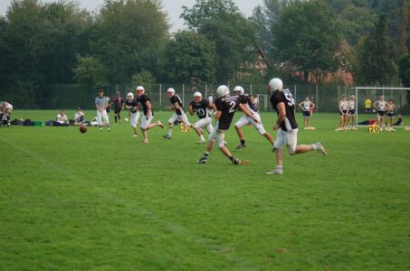 20060917 DSC 0174