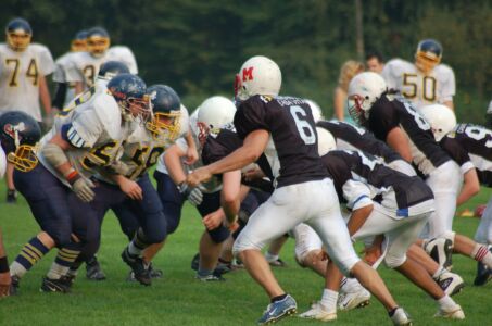 20060917 DSC 0183