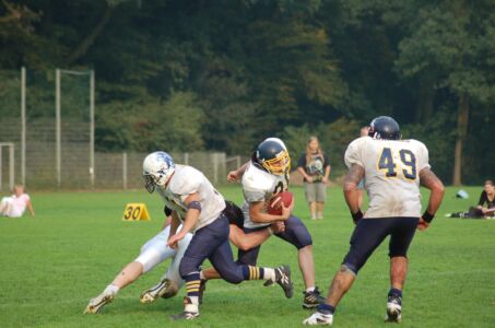 20060917 DSC 0197