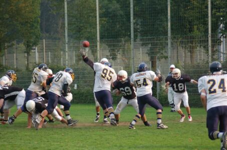 20060917 DSC 0212