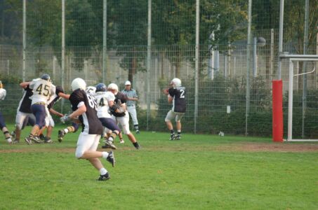 20060917 DSC 0214