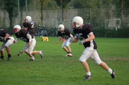 20060917 DSC 0216