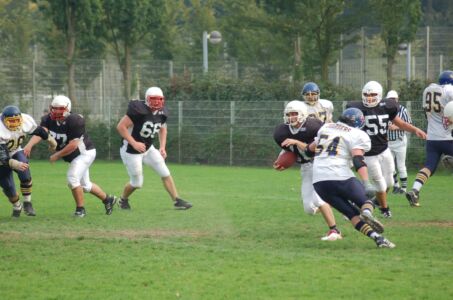 20060917 DSC 0218
