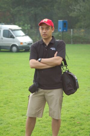 20060917 DSC 0234