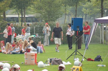20060917 DSC 0238