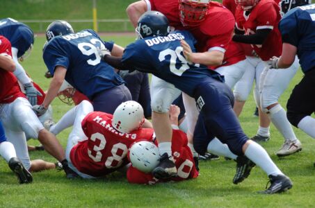 20070517 DSC 0188