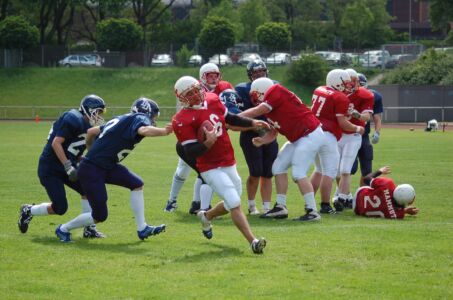 20070517 DSC 0193