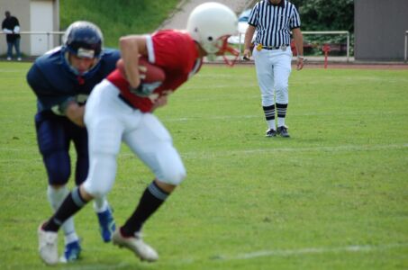 20070517 DSC 0200