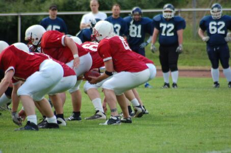 20070517 DSC 0202