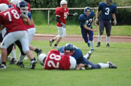 20070517 DSC 0204