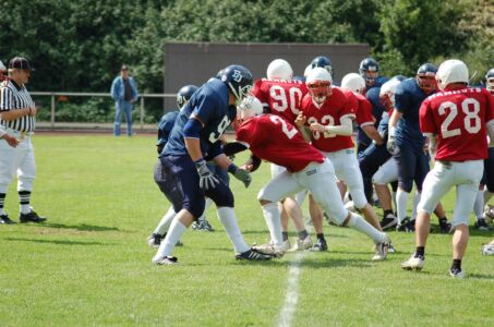 20070517 DSC 0207