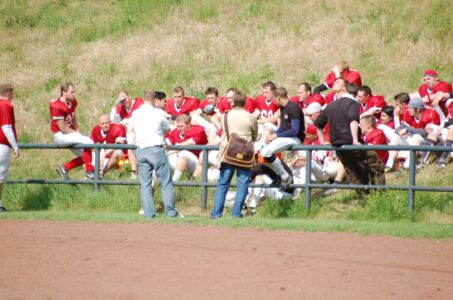 20070517 DSC 0235