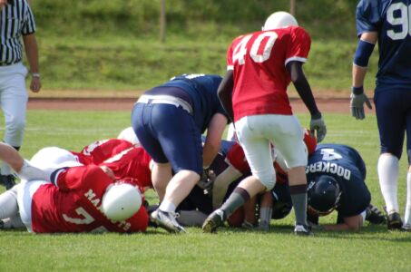 20070517 DSC 0242