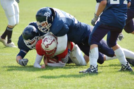 20070517 DSC 0248