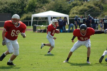 20070517 DSC 0249