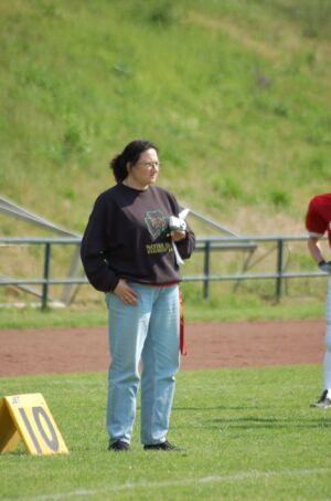 20070517 DSC 0254
