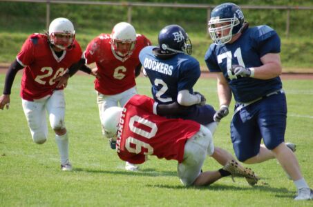 20070517 DSC 0264