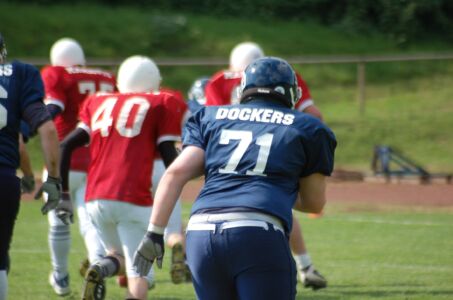 20070517 DSC 0266