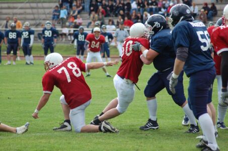 20070517 DSC 0280