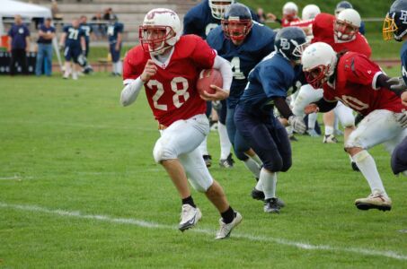 20070517 DSC 0287