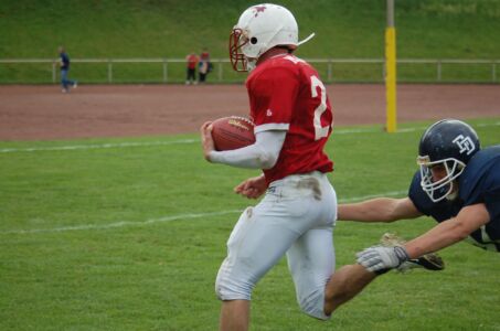 20070517 DSC 0288